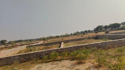 Image of 1431 Sq.ft Residential Plot / Land for sale in Jagatpura, Jaipur for Rs. 12243000