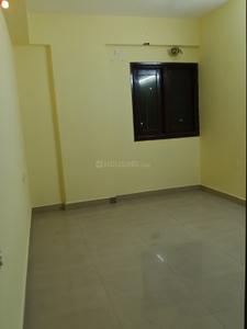 Bedroom Image of 1950 Sq.ft 3 BHK Apartment / Flat for rent in Fairlands Salem for Rs. 35000