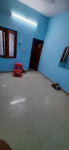 Hall Image of 1900 Sq.ft 3 BHK Independent House for rent in Kachnar Shivdarshan, Raksha Jabalpur for Rs. 15000