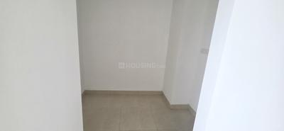Image of 1937 Sq.ft 3 BHK Apartment / Flat for sale in ATS Picturesque Reprieves Phase 1, Sector 152, Noida for Rs. 29500000