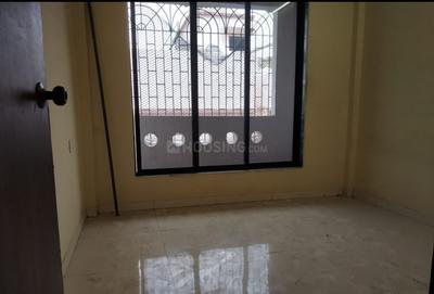 Sector Kharghar Room Rent 1bhk BHK Flats For Rent In Sector