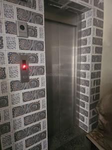 Image of 900 Sq.ft 2.5 BHK Builder Floor for sale in Ramesh Nagar, New Delhi for Rs. 6900000