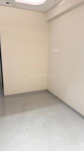 Bedroom Image of 760 Sq.ft 2 BHK Apartment / Flat for sale in Sushanku Avenue 37, Goregaon West Mumbai for Rs. 17200000