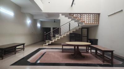 Hall Image of 4000 Sq.ft 4 BHK Independent House for sale in Mela Kalkandar Kottai Tiruchirappalli for Rs. 15000000