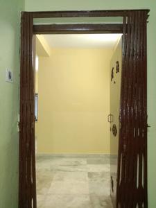 Main Entrance Image of 1124 Sq.ft 2 BHK Apartment / Flat for rent in Phool Bagan Kolkata for Rs. 26000