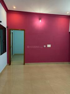 Hall Image of 1800 Sq.ft 5 BHK Duplex for rent in Sathuvachari Vellore for Rs. 20000