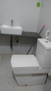 Bathroom Image of 920 Sq.ft 2 BHK Apartment / Flat for sale in Kalyan West Kalyan for Rs. 7900000