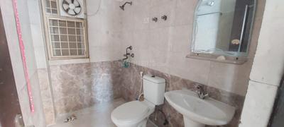 Image of 1150 Sq.ft 2.5 BHK Apartment / Flat for sale in Aims Gh 11 75 Golf City, Sector 75, Noida for Rs. 13500000
