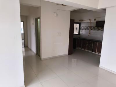 Living Room Image of 1755 Sq.ft 3 BHK Apartment / Flat for sale in Naranpura Ahmedabad for Rs. 15000000