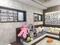 Ganesh Pooja Apartment Living Room 1