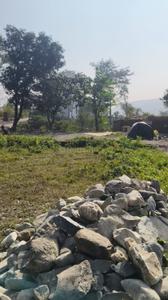 Image of 1143 Sq.ft Residential Plot / Land for sale in Sahastradhara, Dehradun for Rs. 15500000