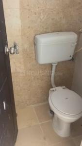 Image of 2000 Sq.ft 3 BHK Apartment / Flat for rent in Tilak Nagar, Jaipur for Rs. 40000