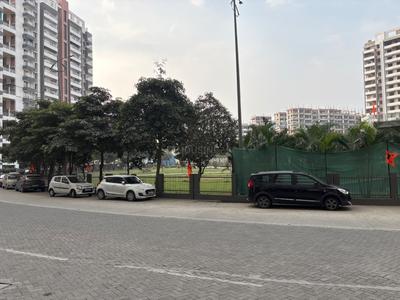 Image of 1500 Sq.ft 3 BHK Apartment / Flat for sale in Mihan, Nagpur for Rs. 7749000