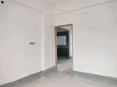 Bedroom Image of 1285 Sq.ft 3 BHK Apartment / Flat for sale in Kengeri Bengaluru for Rs. 9900000