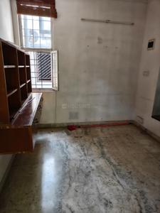 Study Room Image of 3000 Sq.ft 4.5 BHK Duplex for rent in Jeevan Bima Nagar Bengaluru for Rs. 100000