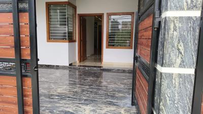 Image of 3000 Sq.ft 4 BHK Duplex for sale in Modipuram, Meerut for Rs. 15555550