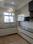 Sector 25, DLF Phase 2 Kitchen 1