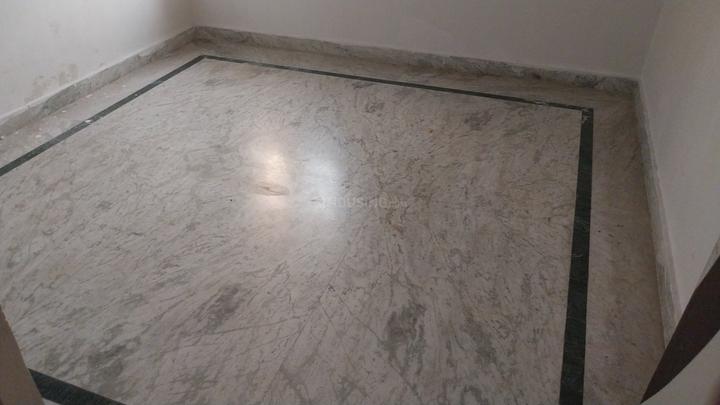 Swami Puram Colony Gowaliar Road Jhansi Bedroom One 1