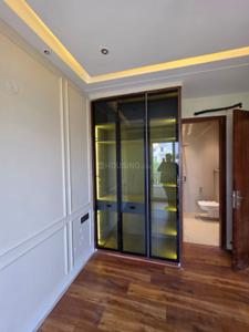 Bedroom Image of 900 Sq.ft 5 BHK Independent House for sale in Sector 89 Mohali for Rs. 27500000