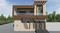 Defence Colony Main Image 1