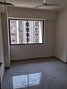 Hall Image of 1200 Sq.ft 2 BHK Apartment / Flat for rent in Adani Aangan, Shantigram Ahmedabad for Rs. 19500