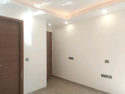 Bedroom Image of 3078 Sq.ft 4 BHK Builder Floor for sale in Sector 23 Gurgaon for Rs. 34000000