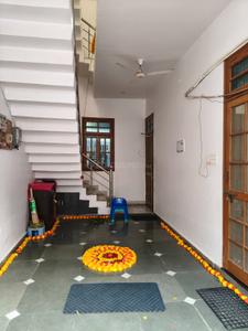 Hall Image of 1800 Sq.ft 4 BHK Duplex for sale in Chinhat Lucknow for Rs. 8700000