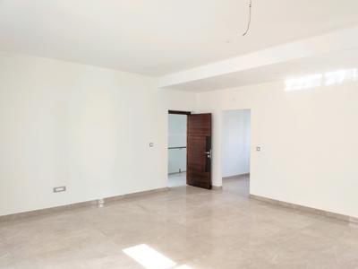 Bedroom Image of 2743 Sq.ft 4 BHK Villa for sale in Kushaiguda Secunderabad for Rs. 21944000