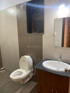 Image of 1200 Sq.ft 2 BHK Apartment / Flat for sale in Panjim, Goa for Rs. 18000000
