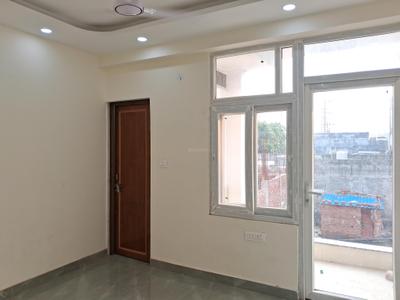 Bedroom Image of 890 Sq.ft 2 BHK Apartment / Flat for sale in Sector 81 Noida for Rs. 4360000