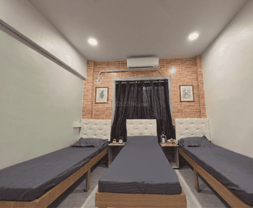 Image of GetSetHome - Airoli in Airoli, Navi Mumbai