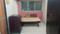 Ashirwad Co Operative Society Bedroom 2