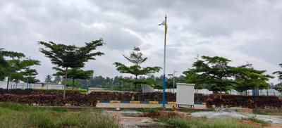 Image of 1500 Sq.ft Residential Plot / Land for sale in Kumbalgodu, Bengaluru for Rs. 13500000