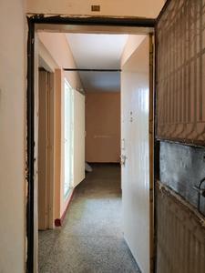 Main Entrance Image of 1140 Sq.ft 2 BHK Apartment / Flat for sale in Nehru Nagar Ghaziabad for Rs. 7500000