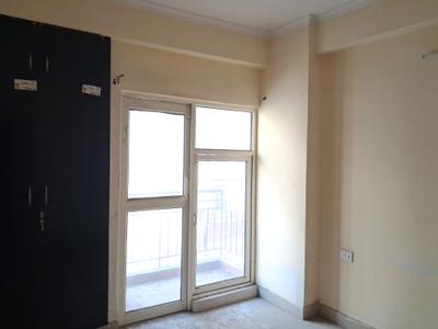 Bedroom Image of 1350 Sq.ft 3 BHK Apartment / Flat for sale in Gardenia Golf City Phase 4, Sector 75 Noida for Rs. 10800004
