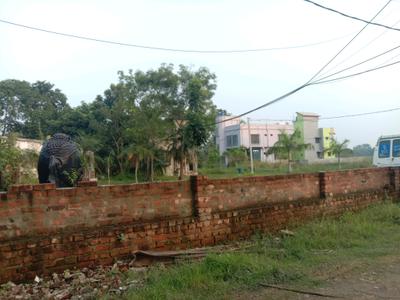 Image of 2160 Sq.ft Residential Plot / Land for sale in Fresco Fountain City Plots, Sankharipota, Raypur for Rs. 590000