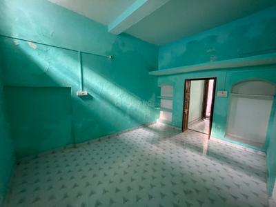Bedroom Image of 150 Sq.ft 2 BHK Independent House for rent in Sadhapur Chhapra for Rs. 6000