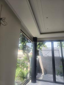 Hall Image of 4500 Sq.ft 5 BHK Independent House for sale in Sector 60 Mohali for Rs. 200000000