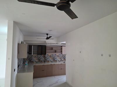 Hall Image of 1642 Sq.ft 4 BHK Apartment / Flat for sale in Emerald Heights, Sector 88 Faridabad for Rs. 19700000