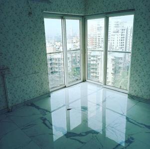 Hall Image of 1350 Sq.ft 3 BHK Apartment / Flat for sale in RNA NG Eclat, Andheri West Mumbai for Rs. 45000000
