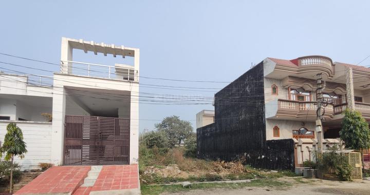 Greenpark colony 25 year old Main Image 1