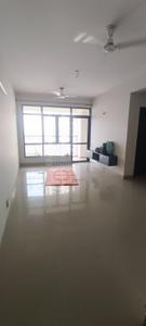 2.5 BHK Flat