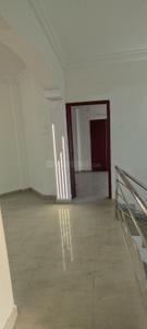 Hall Image of 2250 Sq.ft 3 BHK Duplex for sale in KT Nagar Nagpur for Rs. 13500000