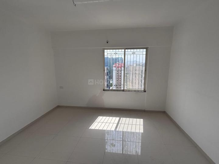 Bramhacorp The Collection W1 Main Image 1