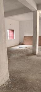 Image of 1600 Sq.ft 4 BHK Independent House for rent in Pundag, Ranchi for Rs. 25000