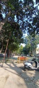 Image of 500 Sq.ft Residential Plot / Land for sale in Sector 79, Mohali for Rs. 50000000