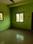 Royal properties Bedroom 3