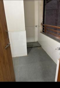 Balcony Image of 1888 Sq.ft 2 BHK Apartment / Flat for sale in Shreel Vedant 98, GIDC Naroda Ahmedabad for Rs. 4410000