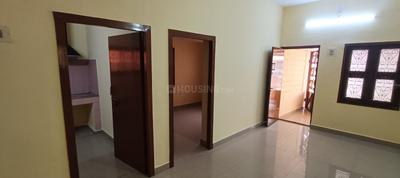 Hall Image of 1500 Sq.ft 2 BHK Independent House for rent in Saibaba Colony Coimbatore for Rs. 23000