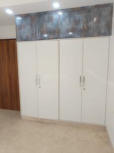 Bedroom Image of 1350 Sq.ft 3 BHK Apartment / Flat for sale in Model Town New Delhi for Rs. 22800000